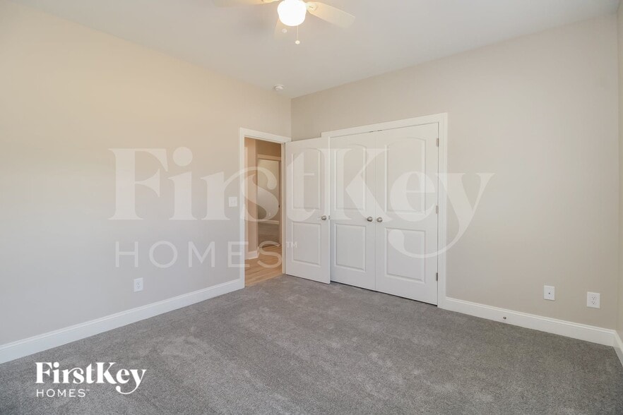 Building Photo - 899 Appaloosa Trail