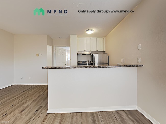 1 br, 1 bath - 2411 Adams Ave 21 - 1 br, 1 bath  - 2411 Adams Ave 21