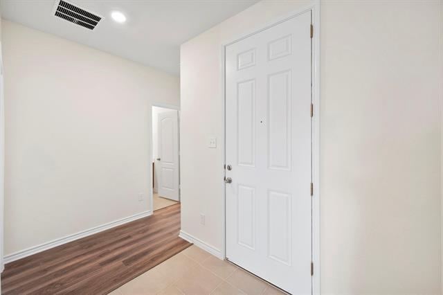 Building Photo - 8720 Rock Hibiscus Dr