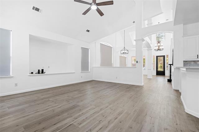 Building Photo - 4201 Iron Ln