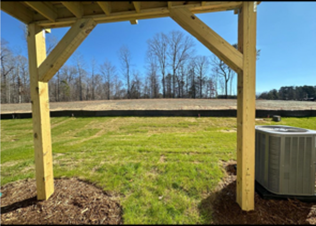 Building Photo - 2625 Chert Ln
