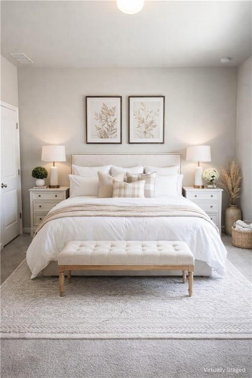 Building Photo - 5181 Woodline View Cir