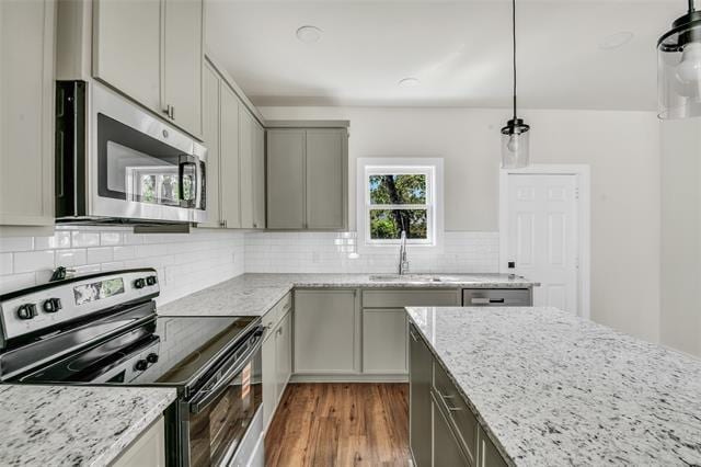 Building Photo - 1606 College Ave