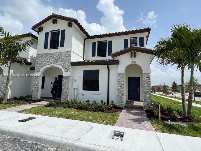 Building Photo - 11805 SW 246 Terrace