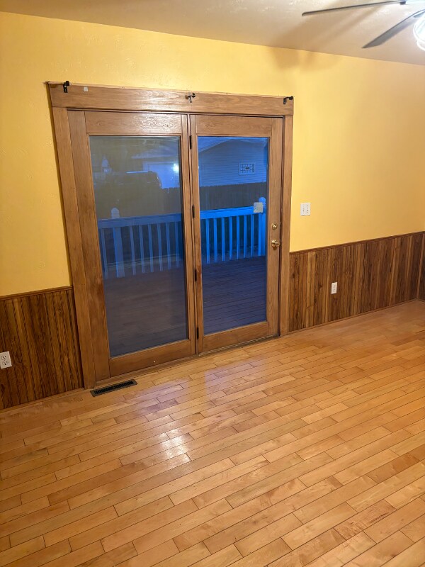 Building Photo - 236 Wickham Blvd