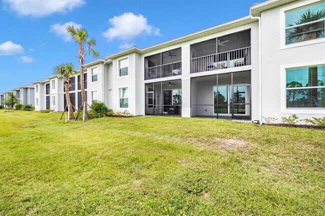 Building Photo - 17470 Opal Sand Dr