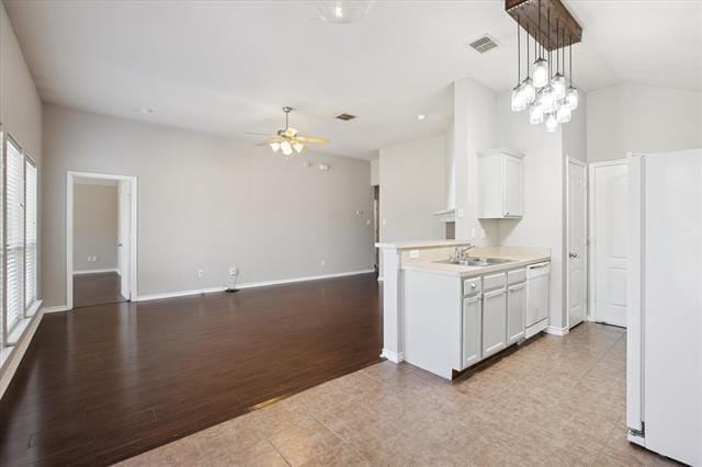 Building Photo - 13101 Evergreen Dr
