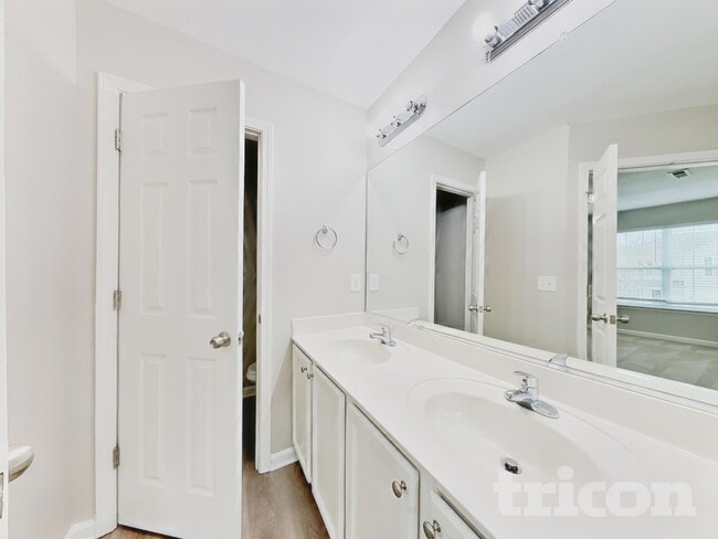 Building Photo - 4708 Byers Ridge Dr