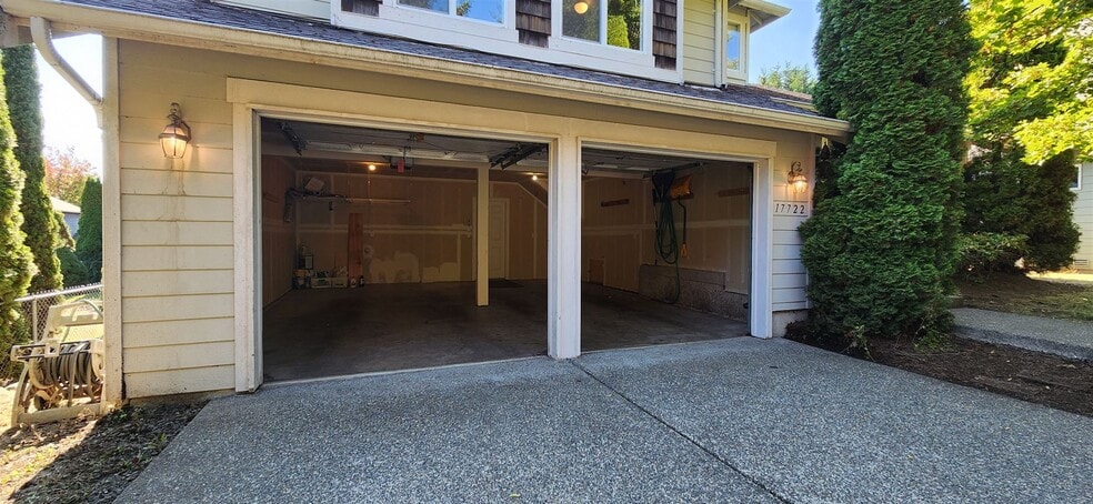 Building Photo - 17722 89th Ct NE