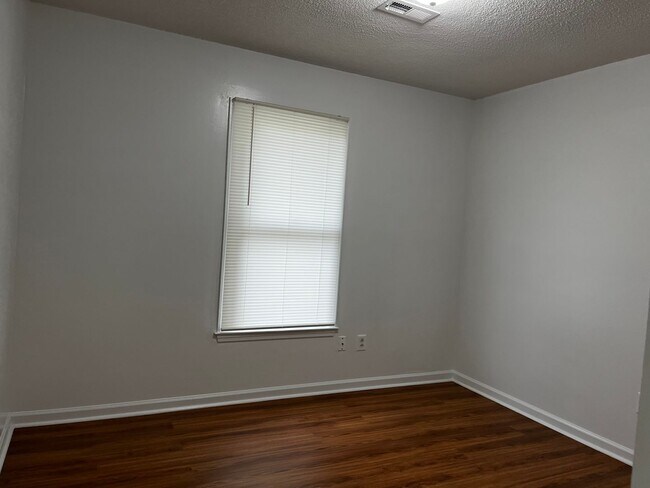 Building Photo - This Duplex is All About Location Location Location!