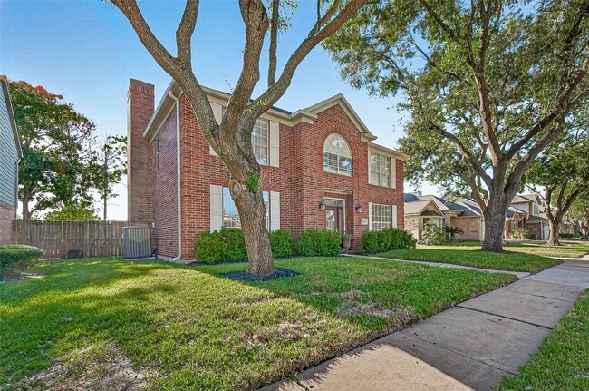 Building Photo - 14015 Wheatbridge Dr