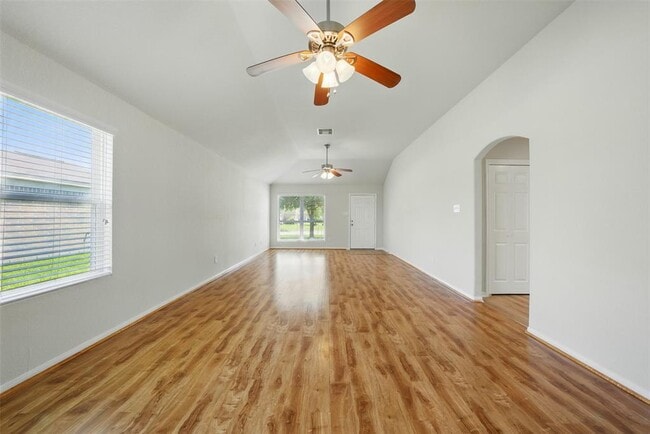 Building Photo - 3019 Keystone Square Ln