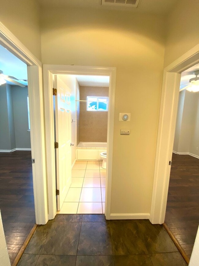 Building Photo - Available Soon! Beautiful house in the Ave's