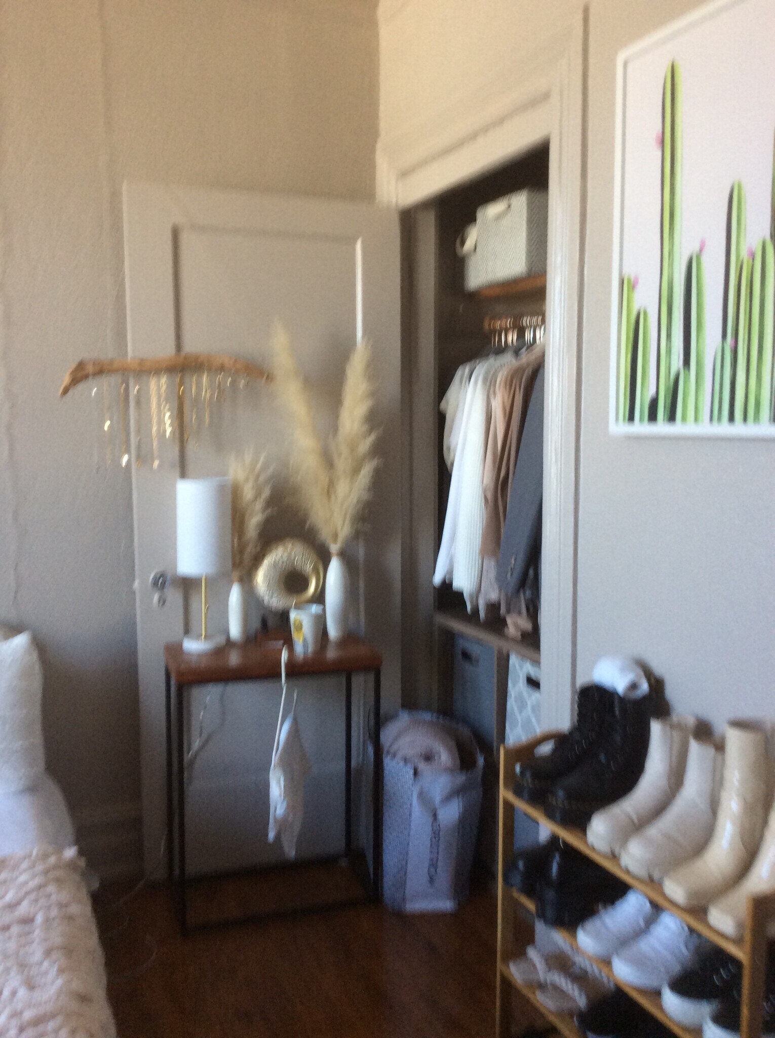 Building Photo - 2285 46th Ave