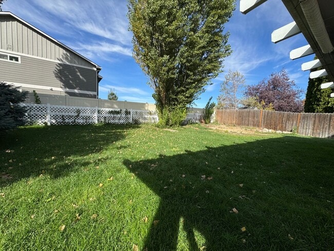 Building Photo - 3 bedroom house in Kuna