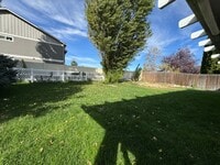 Building Photo - 3 bedroom house in Kuna