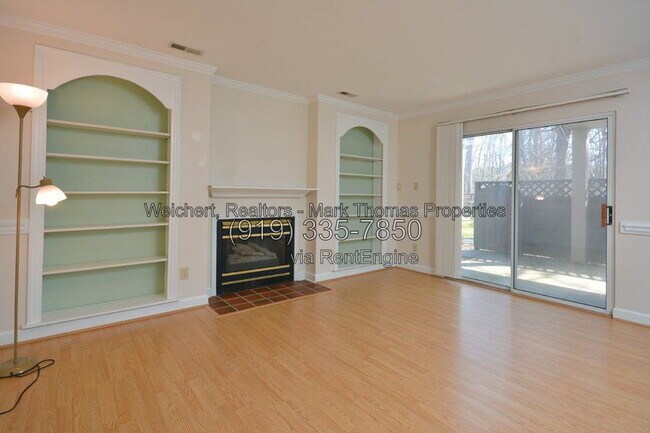 Building Photo - 425 Summerwalk Cir