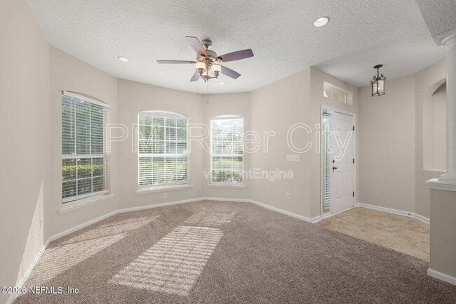 Building Photo - 6025 Caladesi Ct