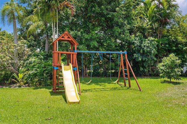 Building Photo - 11401 SW 72nd Plz