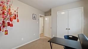 Building Photo - 4819 Mission Lake Ct