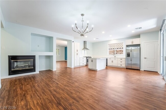 Building Photo - 3817 Honey Ridge Ct