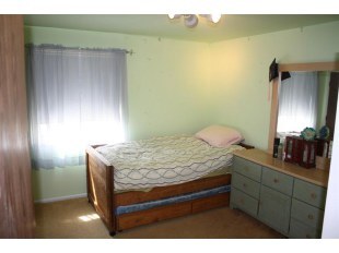 Building Photo - 5813 Rothbury Ct