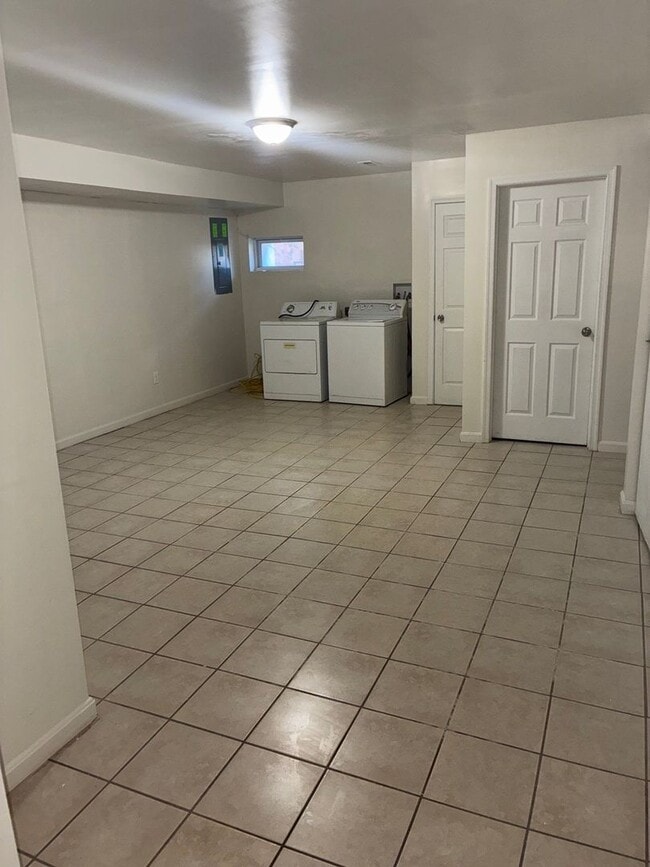 Building Photo - 3703 Edmondson Ave