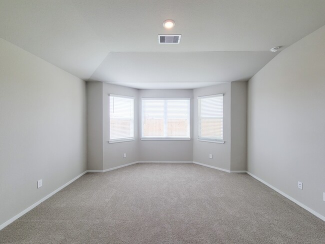 Building Photo - 17415 Butterfly Orchid