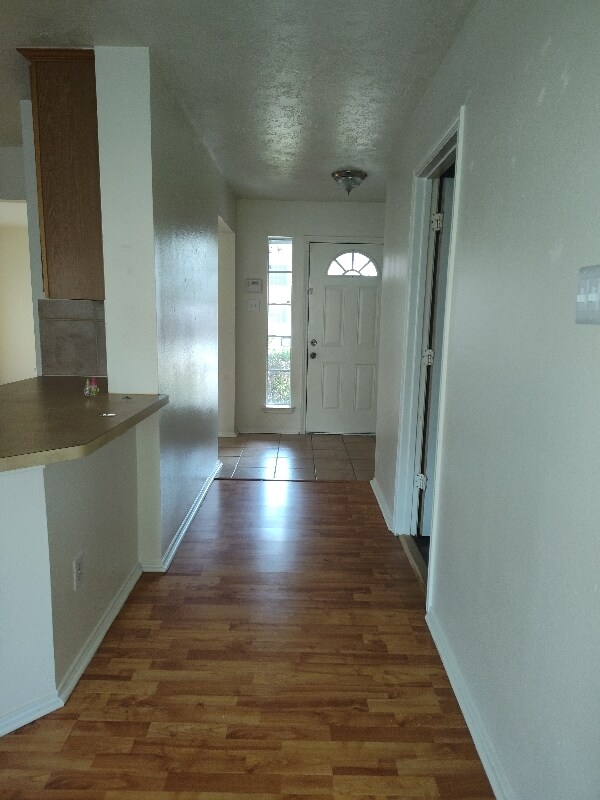 Building Photo - 4838 Lazy Timbers Dr