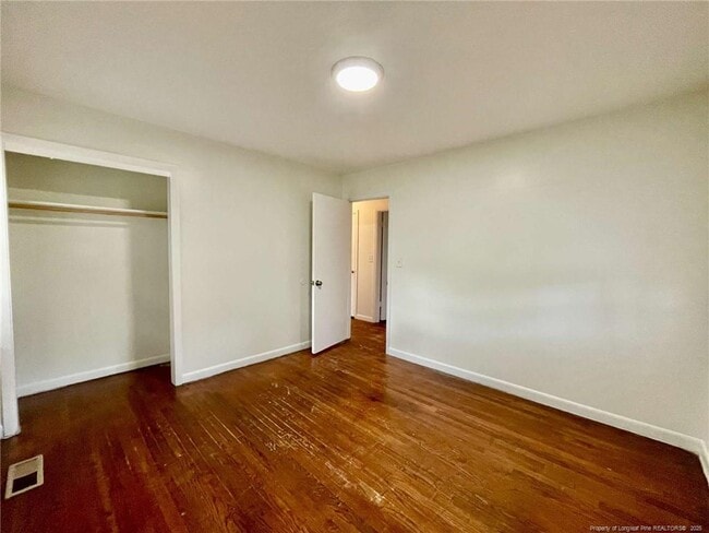 Building Photo - 3524 Scottywood Dr