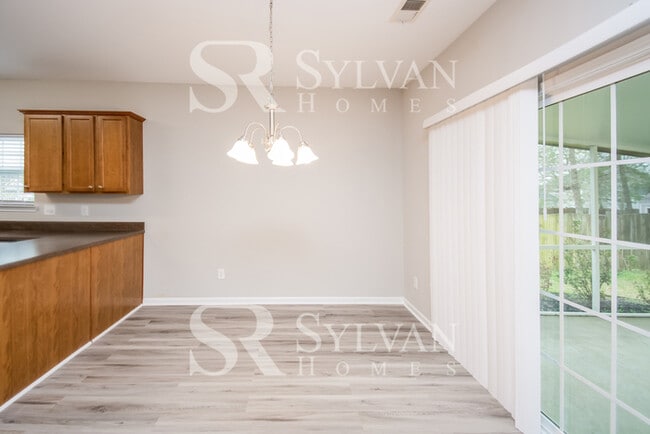 Building Photo - At Last, This Is What You Have Been Searching For!