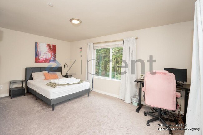 Building Photo - 23413 Edmonds Way