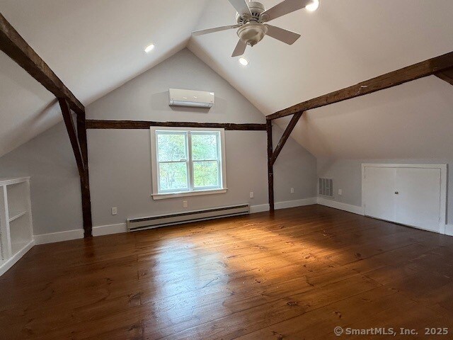 Building Photo - 332 Belden Hill Rd