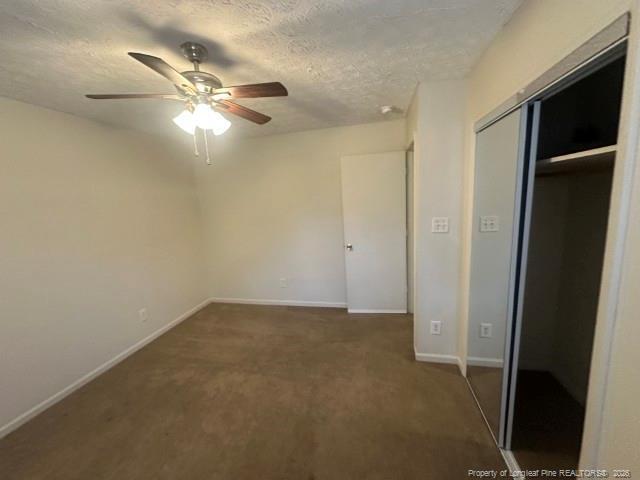 Building Photo - 6517 Portsmouth Dr