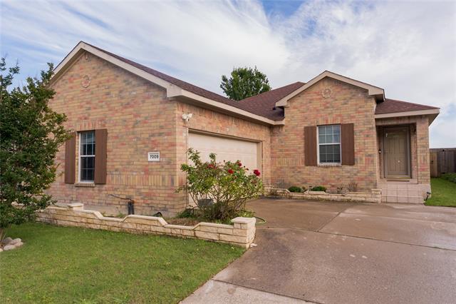 Building Photo - 7009 Bountiful Grove Dr