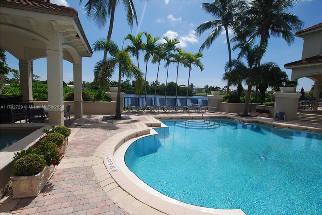 Building Photo - 1310 Tuscany Way