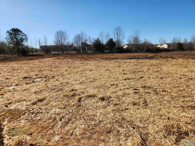 Building Photo - 207 Fern Bank Dr