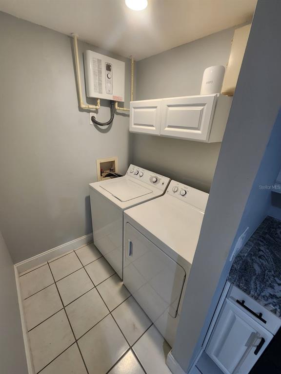 Building Photo - 3109 Sandspur Dr