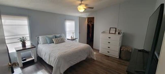 Building Photo - Prattville Mobile Home