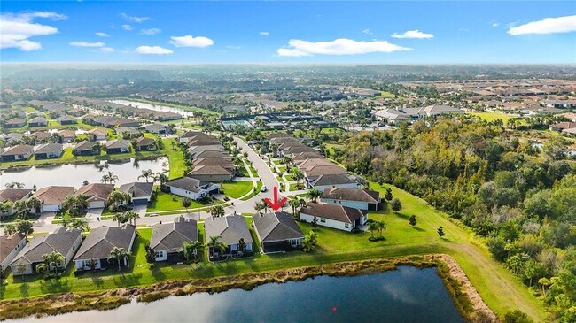 Building Photo - 15459 Santa Pola Dr