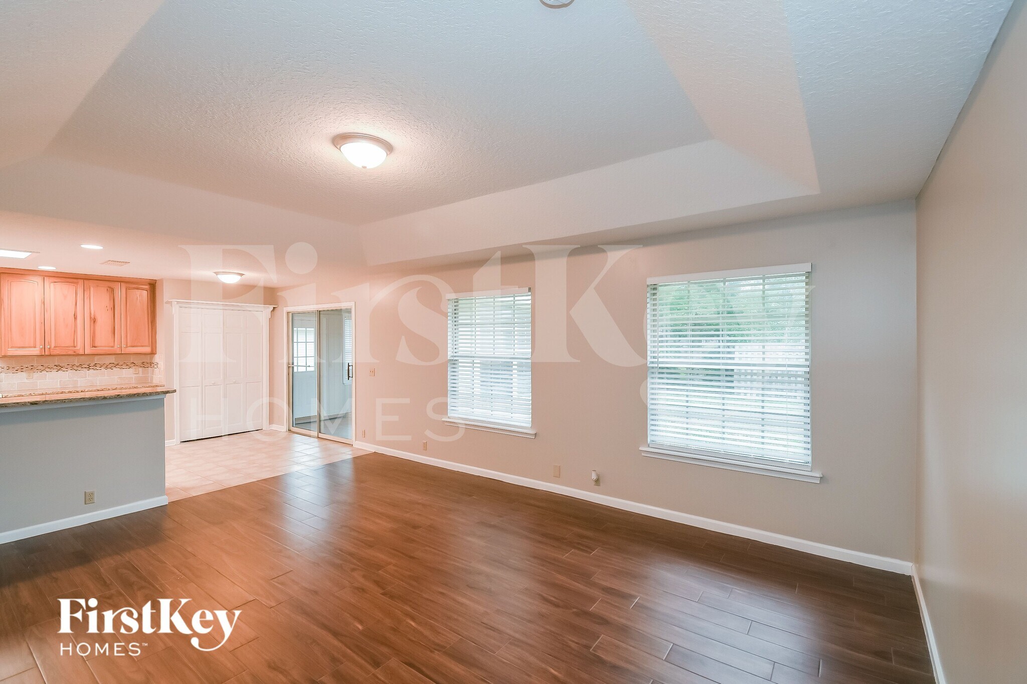 Building Photo - 630 London Morning Ct