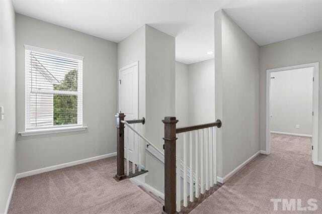 Building Photo - 2223 Chattering Lory Ln