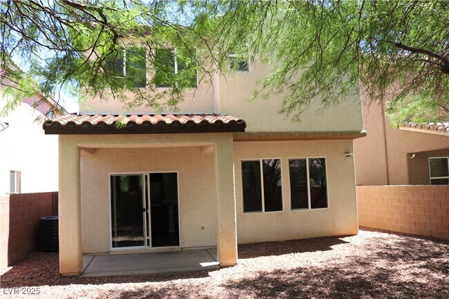 Building Photo - 10211 Glimmering Star Dr