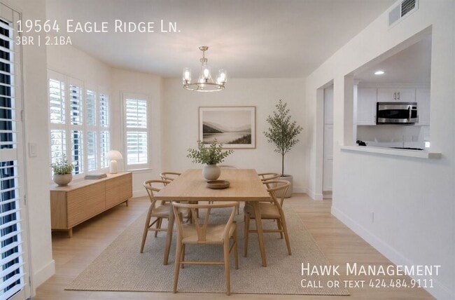 Building Photo - 19564 Eagle Ridge Ln