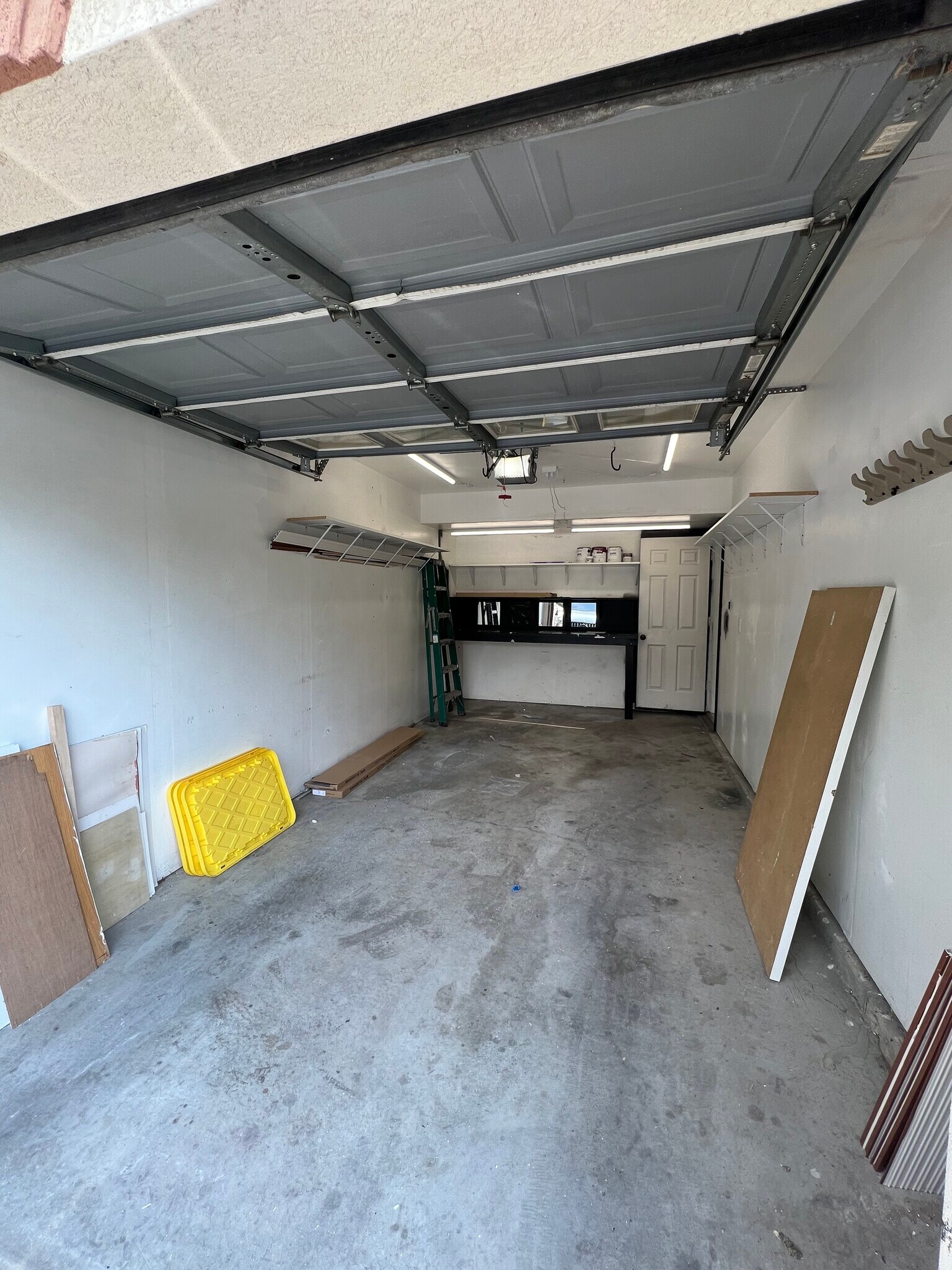 Building Photo - 4712 W Italian St