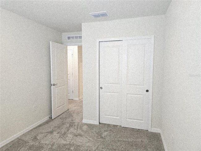 Building Photo - 6337 Breeze Filled Ln