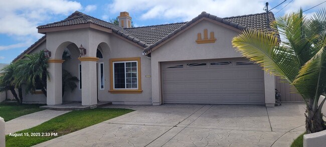 Primary Photo - Centrally located gem in Chula Vista