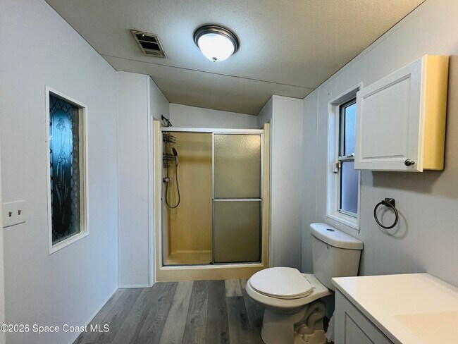 Building Photo - 1612 Cocoa Bay Blvd