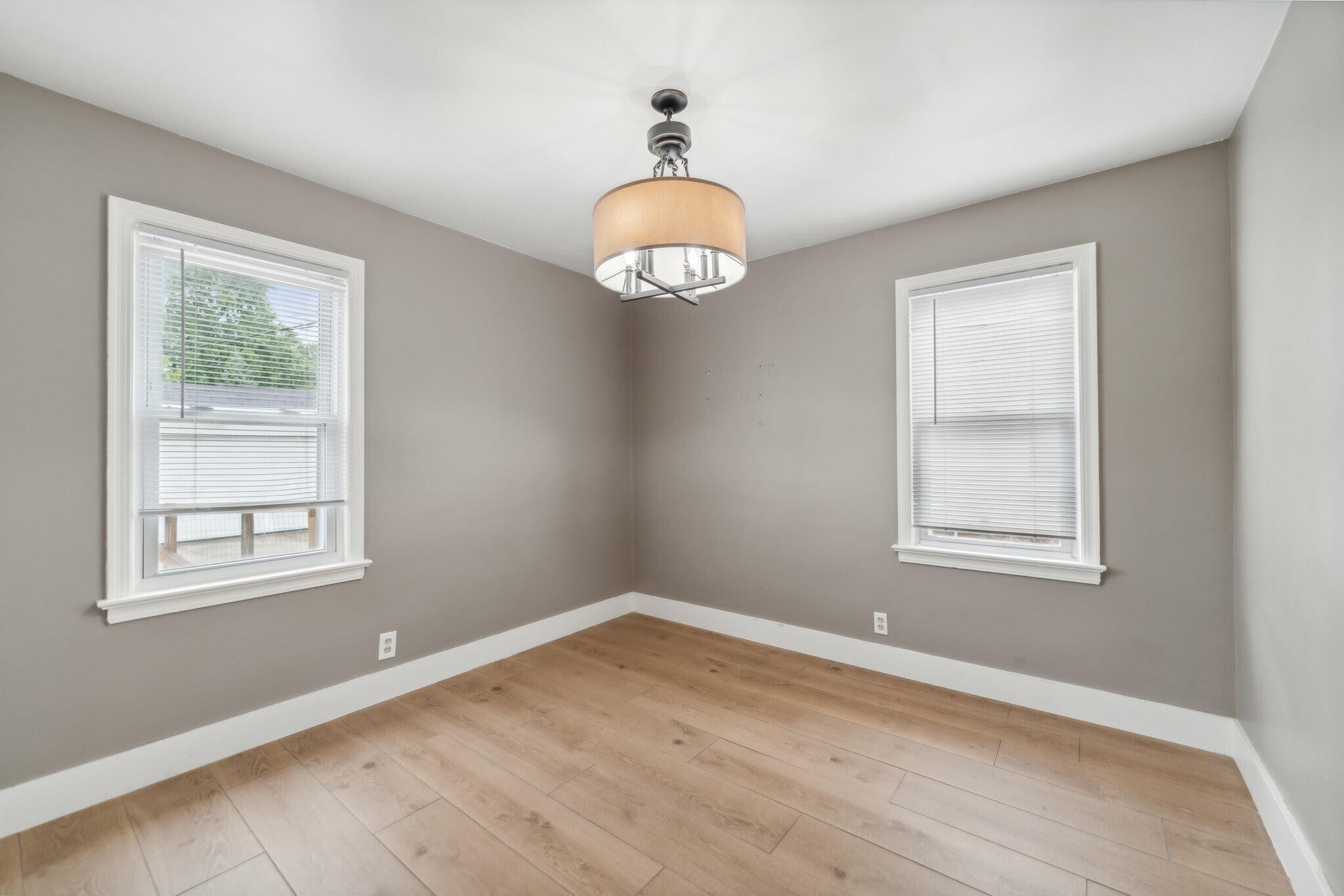 bedroom 1 - 1639 Harwich Rd