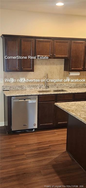 Building Photo - 167 Angel Oak Dr